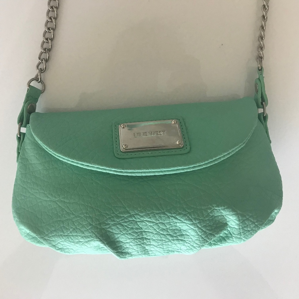 Nine West bag